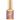 DC 9D Cat Eye Gel Unicorn #16 Sugar Floss / 0.6 fl. oz. - 18 mL.