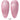 DC 9D Cat Eye Gel Unicorn #17 Ballet Fairy / 0.6 fl. oz. - 18 mL.