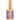 DC 9D Cat Eye Gel Unicorn #17 Ballet Fairy / 0.6 fl. oz. - 18 mL.