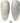 DC 9D Cat Eye Gel Unicorn #18 Gem Twist / 0.6 fl. oz. - 18 mL.