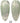 DC 9D Cat Eye Gel Unicorn #20 Elf House / 0.6 fl. oz. - 18 mL.