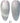 DC 9D Cat Eye Gel Unicorn #21 Holo Dancer / 0.6 fl. oz. - 18 mL.