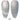DC 9D Cat Eye Gel Unicorn #21 Holo Dancer / 0.6 fl. oz. - 18 mL.