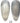 DC 9D Cat Eye Gel Unicorn #23 Pixie Wings / 0.6 fl. oz. - 18 mL.