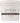 Body Masque - Dead Sea Mud + Chamomile / 1 Gallon - 128 oz.