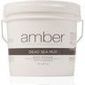 Body Masque - Dead Sea Mud + Chamomile / 1 Gallon - 128 oz.