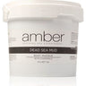 Body Masque - Dead Sea Mud + Chamomile / 64 oz.