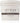 Dead Sea & Chamomile Mud Masque / 64 oz.