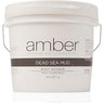 Dead Sea & Chamomile Mud Masque / 64 oz.