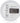 Dead Sea Mud Paraffin Facial / 14 oz.