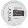 Dead Sea Mud Paraffin Facial / 14 oz.