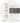 Dead Sea Facial Mud Paraffin Blend / 2 lbs.