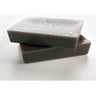 Dead-Sea Mud Paraffin / 36 lbs. by Amber Products