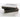 Dead-Sea Mud Paraffin / 36 lbs. by Amber Products