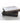 Dead Sea Paraffin / 6 Lbs