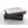 Dead Sea Paraffin / 6 Lbs