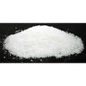 Dead Sea Salt / 1 Lb. by AG Naturals