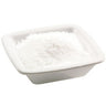 Dead Sea Salts / 1 Lb. Fine by Body Concepts
