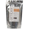 Dead Sea Salts Coarse / 1 lb.