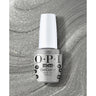 Deck the Shells GelColor Intelli-Gel 0.5 oz. / OPI x M&M Collection
