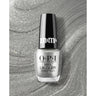 Deck the Shells Nail Lacquer 0.5 oz. / OPI x M&M Collection