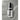 Deck the Shells Nail Lacquer 0.5 oz. / OPI x M&M Collection
