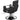Deco Bora All Purpose Chair - Black by Deco Salon Furniture