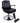 Deco Mason All-Purpose Chair - Black by Deco Salon Furniture