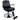 Deco Mason All-Purpose Chair - Black by Deco Salon Furniture