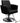 Deco Orian All Purpose Chair - Black by Deco Salon Furniture