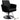 Deco Orian All Purpose Chair - Black by Deco Salon Furniture
