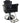 Deco Stamford All Purpose Chair - Black by Deco Salon Furniture