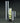 Decorative Accent Tower - Round - 12" Tall / 4" Diameter by Lounge Room & Hospitality