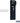 Decorative Padlock Hasp-Replacement Hasp by Salsbury – Black by Salsbury