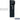 Decorative Padlock Hasp-Replacement Hasp by Salsbury – Black by Salsbury