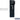 Decorative Padlock Hasp - Replacement Hasp by Salsbury – Black by Salsbury