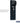 Decorative Padlock Hasp - Replacement Hasp by Salsbury – Default Title by Salsbury