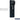 Decorative Padlock Hasp - Replacement Hasp by Salsbury – Default Title by Salsbury