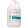 Deep Cool - Pain Relief Gel / 1 Gallon - 128 oz.