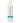 Deep Cool - Pain Relief Gel / 8 oz.