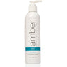 Deep Cool - Pain Relief Gel / 8 oz.