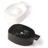 Deep Manicure Bowl Blue