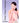 Deep Tissue Massage Extremities DVD