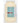 Deep Tissue Massage Gel / 1 Gallon by Soothing Touch