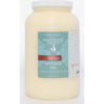 Deep Tissue Massage Gel / 1 Gallon by Soothing Touch