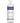 Deep Tissue Massage Lotion / Unscented & Paraben Free / 8 oz. by Biotone