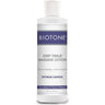 Deep Tissue Massage Lotion / Unscented & Paraben Free / 8 oz. by Biotone