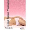 Deep Tissue Massage Pelvic Girdle DVD