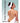 Deep Tissue Massage - Shoulder Girdle DVD