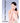 Deep Tissue Massage Therapy: Extremities DVD